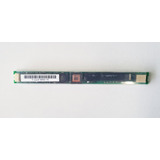 Inverter Notebook Sony Vaio