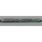 Inverter Notebook Sony Vgn