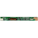 Vias