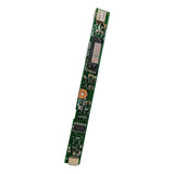 Inverter Notebook Toshiba A65