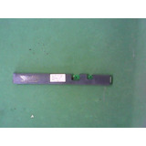 Inverter Notebook Toshiba L505 Es5042 inn 126 
