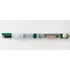 Inverter  Notebook Toshiba Satellite 1000 3000 Pk070012500