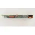 Inverter Notebook Toshiba Satellite 1135-s125 - K000003200