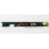 Inverter Notebook Toshiba Satellite A100 A105 - 6038b0011301