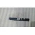 Inverter Notebook Toshiba Satellite A205 (ger)