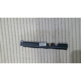 Inverter Notebook Toshiba Satellite