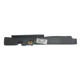 Inverter Notebook Toshiba Satellite