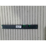 Inverter Notebook Toshiba Satellite