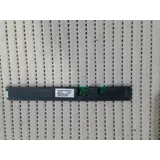 Inverter Notebook Toshiba Satellite