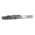 Inverter Notebook Toshiba Satellite A305-s6898