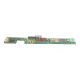 Inverter Notebook Toshiba Satellite