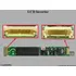 Inverter Notebook Toshiba Tecra Satellite Pa1228u 2210 2250