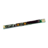 Inverter Notebook Toshiba Ua2031p01