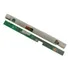 Inverter Notebooks Cce Sti Win Itautec N8630 Da-1a08-d16l