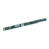 Inverter Noteook Original Dell 1520 Ls 459hp