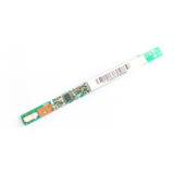 Inverter Original Acer 4420