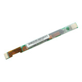 Inverter Original Acer 5516