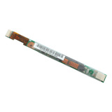 Inverter Original Acer 5517