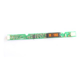 Inverter Original Hp 540