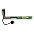 Inverter Original Netbook Asus Eee Pc 701 Pn: E153302 #344