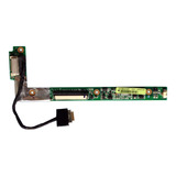 Inverter Original Netbook Asus