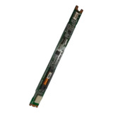 Inverter Original Notebook Do Le50 Kubnkm095a N54 60
