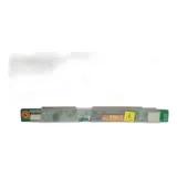 Inverter Original Positivo V