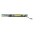 Inverter P/ Notebook Hp Compaq Presario 1700 1701 1711 1721