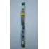 Inverter P/ Notebook Positivo Premium C210s 