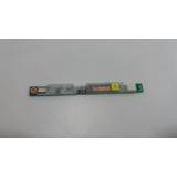 Inverter P Notebook