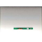 Inverter P Notebook Packard Bell New90 17 T181081 01