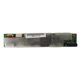 Inverter Para All In One Positivo Union C1000 Usado
