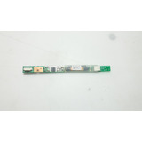Inverter Para Hp Pavilion
