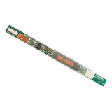 Inverter Para Hp Pavilion