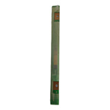 Inverter Para Notebook Acer