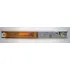 Inverter Para Notebook Acer Aspire 1640 E200009599-03