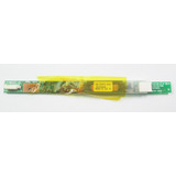 Inverter Para Notebook Acer