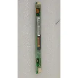Inverter Para Notebook Acer
