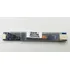 Inverter Para Notebook Acer Aspire 4520 5920 - As023172500