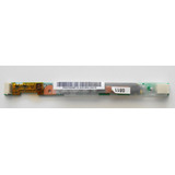 Pk070006f10