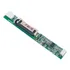 Inverter Para Notebook Acer Aspire 5570 5570z