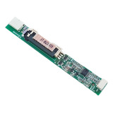 Inverter Para Notebook Acer Aspire 5570 5570z