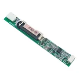 Inverter Para Notebook Acer