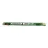 Inverter Para Notebook Acer Aspire 5720 Pk070005u00