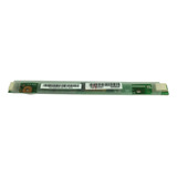 Inverter Para Notebook Acer Aspire 5720 Pk070005u00