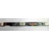 Inverter Para Notebook Acer Travelmate 2350 - Pk070018500