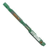 Inverter Para Notebook Cce Win J74a J75 Dac 08n033 2043