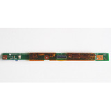 Inverter Para Notebook Dell Latitude E6400 0r134p