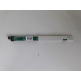 Inverter Para Notebook Hp