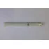 Inverter Para Notebook Hp Compaq Nc8000 6038a0002301